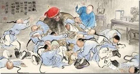 历史上真实的鳌拜，对清王朝一直忠心耿耿，又为何被康熙除掉？