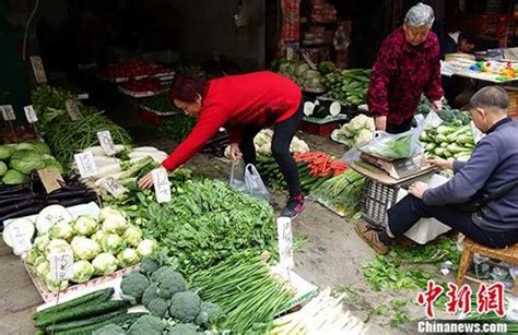 山东省市场监督管理局：18批次食品不合格 检出农兽药残留超标、质量指标不达标等问题-中国质量新闻网