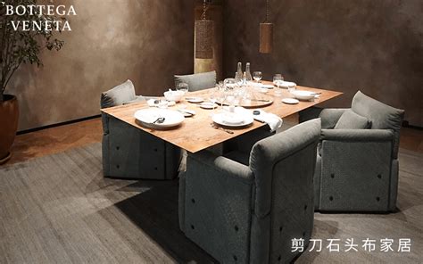 东莞厂家定制轻奢家具五金半成品或成品不锈钢餐桌架按要求定-阿里巴巴