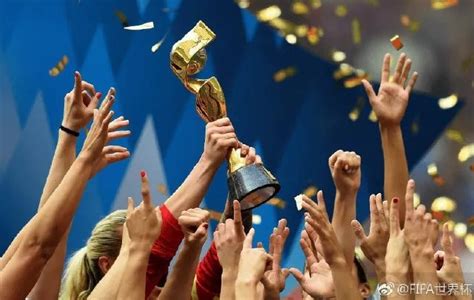 女足世界杯2023赛程表完整版（小组赛+淘汰赛最新日程）_球天下体育