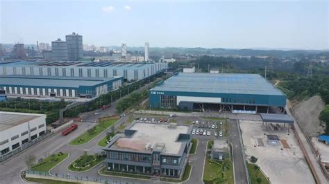 内江市政协助推工业企业高质量发展——人民政协网
