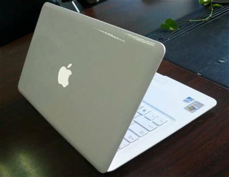 苹果的笔记本好用吗 苹果电脑适合什么样的人群使用_电器选购_学堂_齐家网