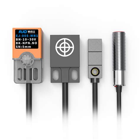 供应SE980-A1-B1-C1-D1-电涡流传感器,位移传感器-仪表网