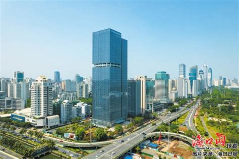 商业建筑拍摄-成都中海国际中心_猎影视线-站酷ZCOOL
