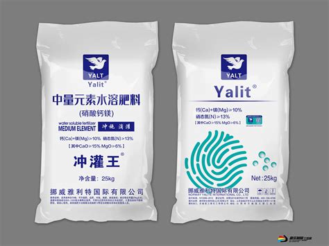 产品名称：腐植酸水溶肥-北京澳佳生态农业股份有限公司