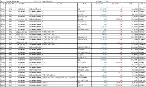 泰州企业科技产品填补国内空白 一款贴片机拥有58项专利_江苏发展大会