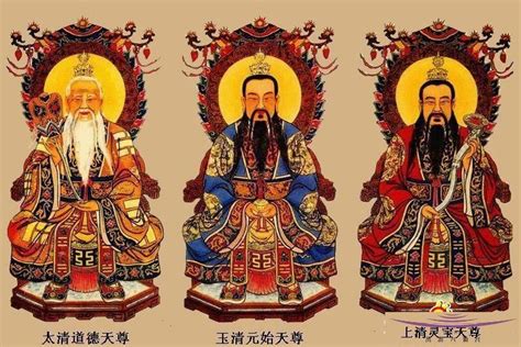 国学|中国历史上的十五位圣人，你知道几个？ - 历史秘闻 - 奇趣闻