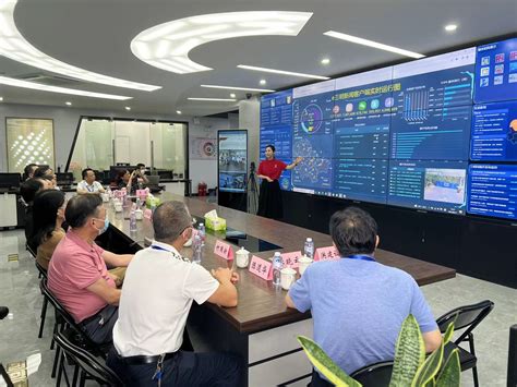 湖北首家地市级融媒体中心，融合发展这样做-文章-中国新闻培训网
