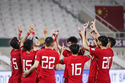 中国男足与泰国_中国男足和泰国男足比赛视频 - 随意云