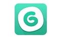 gg助手旧版本下载-gg助手老版本免更新(GG大玩家)下载v3.0 安卓历史版-绿色资源网