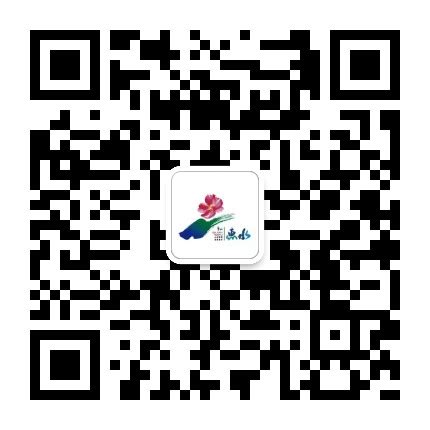 惠水县美加学校招聘主页-万行教师人才网