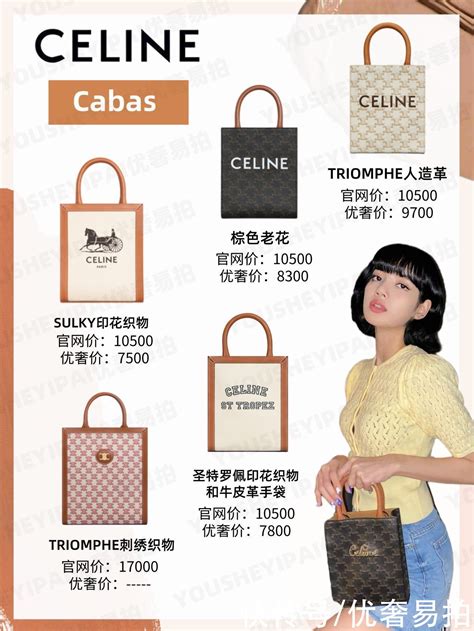 日本二手奢侈品包包成色评级VS国内二手奢侈品包包评级 - 知乎