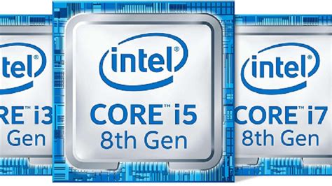 Intel i5和i7的区别有多大？每日一答_手机新浪网