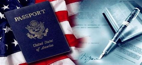 美国签证面签被拒【相关词_ 美国签证面签材料】 - 随意优惠券