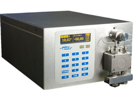 sanotac 恒流泵-实验室恒流泵-高压平流泵 蠕动泵-高精度恒流泵-阿里巴巴