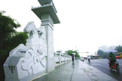 Chengdu-Jinniu-月付2190 季度或者年付更便宜 驷马桥