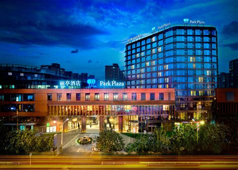 最佳东方酒店招聘网软件软件截图预览_当易网