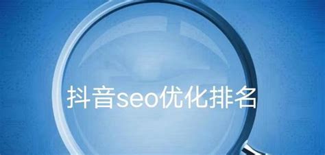 苏州SEO|苏州网站优化公司|百度关键词排名-苏州SEO公司