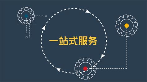 TDEVOPS一站式研发效能平台_上海市企业服务云