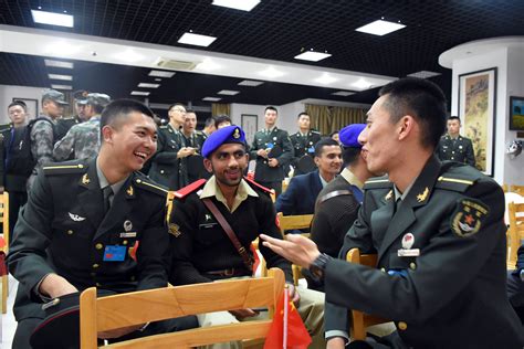 湖南省定向培养军士院校联盟第二次全体会议在湖汽职院召开-华声教育