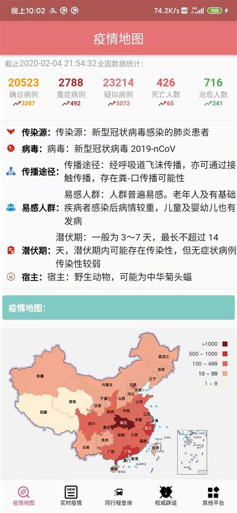 “重庆防疫服务地图”上线 标注“黄码、弹窗”核酸采样点等信息-社会民生 -精品万州