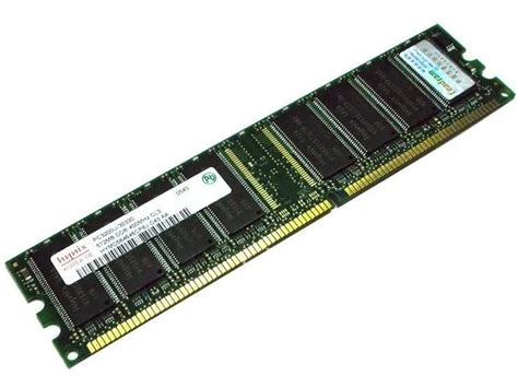 DDR4 3600，性能相当六百差价，你会选哪家的内存条？_台式机内存_什么值得买