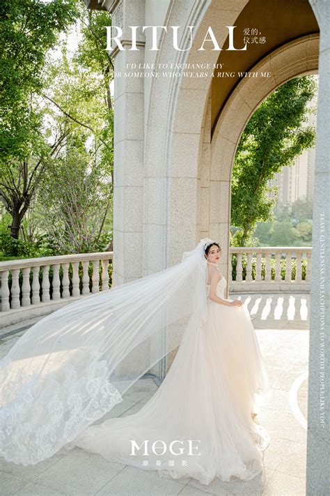 郑州婚纱摄影前十排行哪家好，这是一篇对你有用的防坑避雷手册 - 知乎
