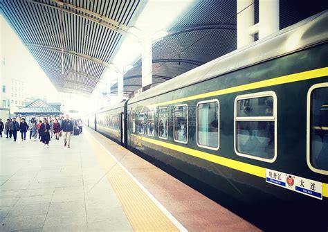 广州8个火车站规划逐一看 一站走遍全国_房产资讯-广州房天下