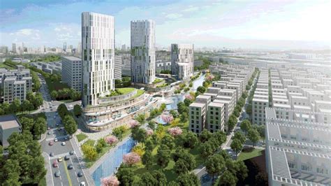 关于《大浪龙华老街旧改规划单元》公告_家在龙华 - 家在深圳