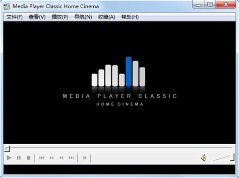 MPC-HC 官方中文绿色版 - 经典优秀小巧高效的万能格式视频影音播放器 (免费开源) | 异次元软件下载