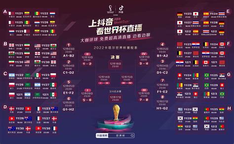 C罗卡塔尔世界杯赛程在哪回看_抖音回看C罗世界杯赛程步骤_极速下载