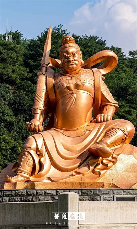 第五至第八世大宝法王的奇闻 | 佛门网 - 香港佛教网站