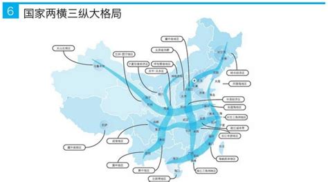 襄阳将现“三纵三横”米字型铁路网 步入黄金发展期_湖北频道_凤凰网