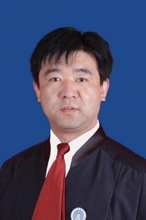 律师团队 - 河南飞鸿律师事务所官方网站 - 濮阳律师法律咨询