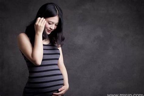 梦见别的女人怀孕了是什么意思？本命年怀孕可以吗_太岁_若朴堂文化