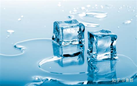 水能被压缩吗？为什么冰体积比水大？为什么有的水会突然结成冰？