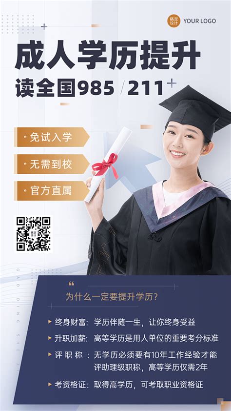 2022年本科及以上学历入户广州，2个月内快速拿广州户口！ - 知乎