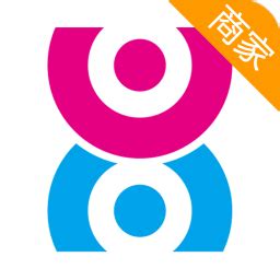 天水生活网服务平台下载-天水生活网appv5.3.0.17 安卓手机版 - 极光下载站