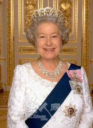 为何“英女王”不仅是英国元首，同时也是加拿大、新西兰等国元首_凤凰网