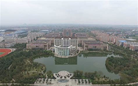 湖南工学院是一本还是二本 —中国教育在线
