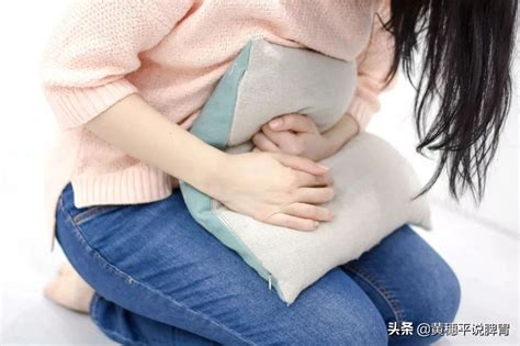 【半夜胃痛是什么原因】【图】揭秘半夜胃痛是什么原因 6个方法教你如何缓解胃疼(2)_伊秀健康|yxlady.com