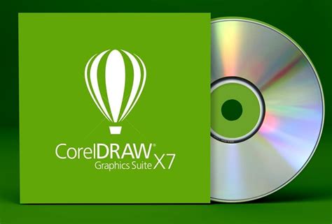 Download CorelDRAW X7 Full Crack 17.6.0.1021 Full Version 2021 Terbaru