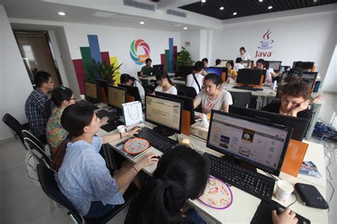 杭州比较好的富阳区游戏设计培训班哪个好公示名单-参考网