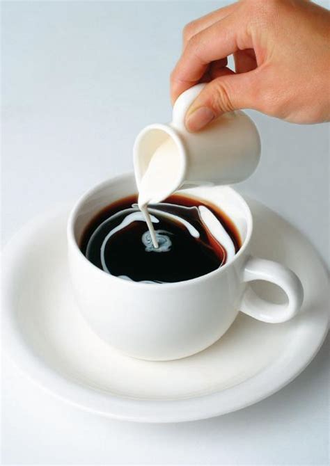 牛奶咖啡设计图__海报设计_广告设计_设计图库_昵图网nipic.com