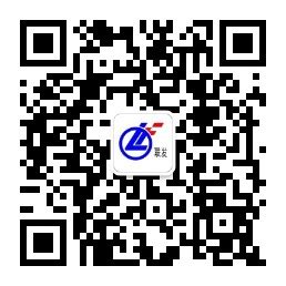 八宝箱|报价系统|杭州网站建设|杭州网站制作|杭州软件定制开发|杭州软件开发 - 杭州合众软件有限公司
