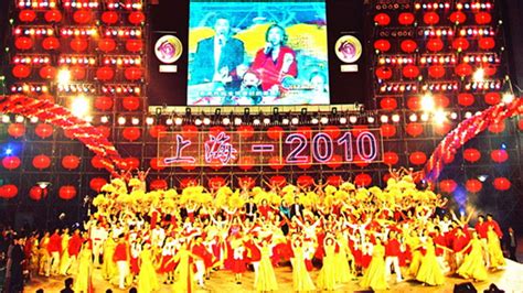 8月8日华北最大电竞娱乐综合体即将揭幕