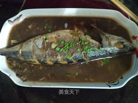 【干锅甲鱼的做法步骤图，干锅甲鱼怎么做好吃】人生何其苦4_下厨房