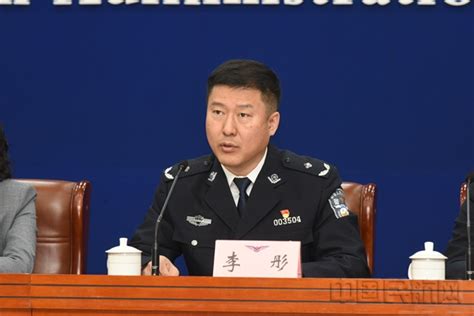 广西省北海市公安局举办“智慧警务”大数据运用实战能力提升系列培训班(组图)-特种装备网