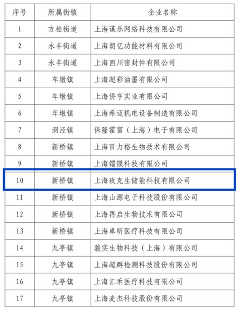 《上海市松江区岳阳街道SJC1-0012单元控制性详细规划 15A街坊实施深化》方案公示