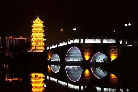 【最新】柘城县城乡总体规划（2015-2030），柘城将迎来更大的发展！_城区